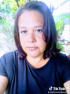 Seeking a office work