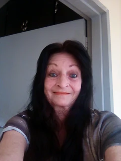 I&#39;m A Caregiver A phone Call Away For Your love Ones