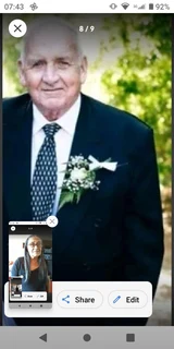 Caregiver or Companion