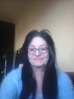 Home Care Cargiver Searching For Extra Employment