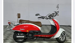 2024 Big Boy Revival