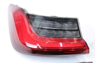 BMW G20,3 series &amp; G80 m3 rear lights