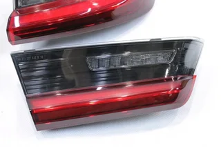 BMW G20,3 series &amp; G80 m3 rear lights