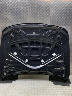 BMW M4 Competition LCI F82 F83 Bonnet Hood (SLIGHTLY DAMAGED) (N226)