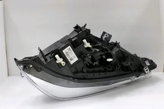 BMW 4 SERIES F32 F36 LCI HEADLAMP LED RIGHT 63117478152