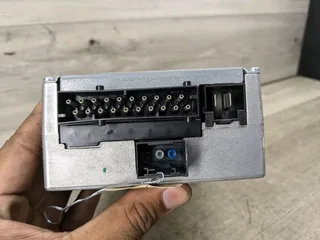 Bmw F15 F30 F32 F36 F80 F82 M3 M4 Amp Stereo Audio Amplifier Harman Kardon