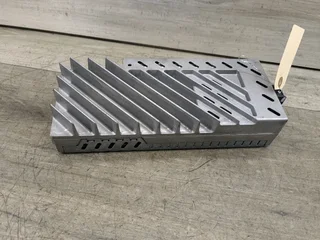 BMW F15 F30 F32 F36 F80 F82 M3 M4 Amp Stereo Audio Amplifier HARMAN KARDON