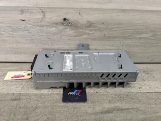 BMW F15 F30 F32 F36 F80 F82 M3 M4 Amp Stereo Audio Amplifier HARMAN KARDON