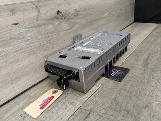 BMW F15 F30 F32 F36 F80 F82 M3 M4 Amp Stereo Audio Amplifier HARMAN KARDON