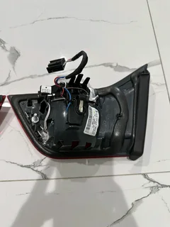 BMW F82 M4, 4 series f32 oem pre-lci tailights