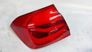 BMW F30 3 Series/F80 M3 LCI Tail Light Set 63217369115/63217369116