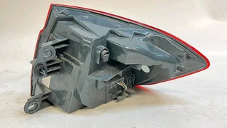 BMW F30 3 Series/F80 M3 LCI Tail Light Set 63217369115/63217369116