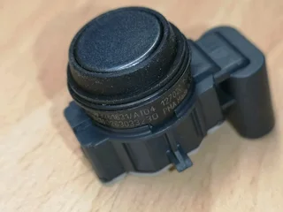 BMW F30 F30 F34 F32 M4 M3 F36 Parking Sensor PMA Park Assist FRONT SIDE