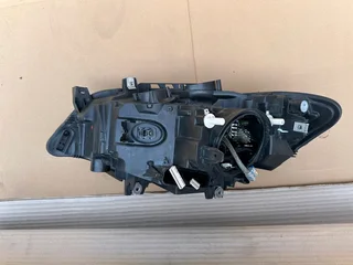 BMW F22 F23 90037557 Xenon Rechts Scheinwerfer Headlight