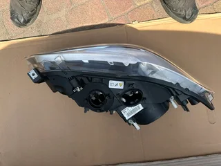 BMW F22 F23 90037557 Xenon Rechts Scheinwerfer Headlight