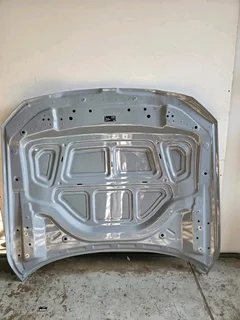BMW G80 m3, G82 M4 front bonnet available