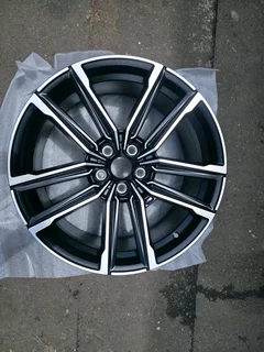 BMW 19 inch Rims  available