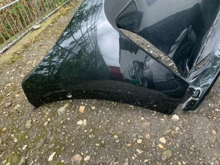 BMW G80 G82 G83 GX M4 M3 M Front Bumper Bumper Front 51118069413