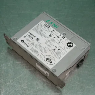 BMW F40 1 series STEREO/HEAD UNIT F40 # Head Unit # MGU HIGH 3 *65-50*