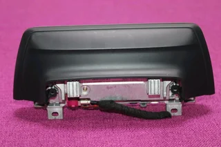 BMW F30 3/4 Series Central Information Radio Navigation Display 6.5&#34; Screen OEM