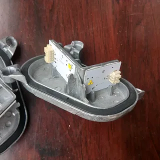 Adaptive LED Module For BMW F80 M3 F82 F83 M4 LCI 18-20