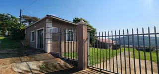 Seeking Investor