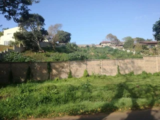 Lets Build This Dream Home! View Now