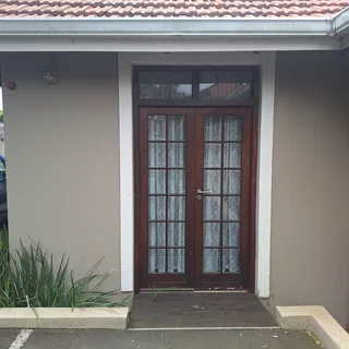 Medical Consulting room available in Durban North