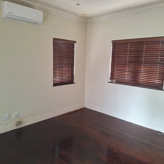 Medical Consulting room available in Durban North