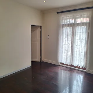 Medical Consulting room available in Durban North