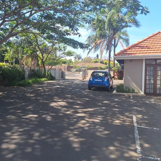 Medical Consulting room available in Durban North