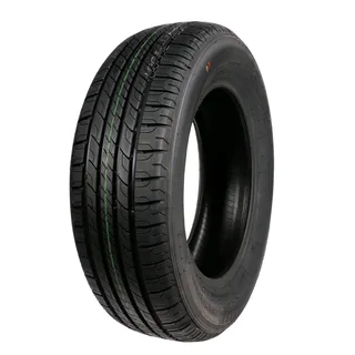 Tyres-DOVROAD different , Pre-order
