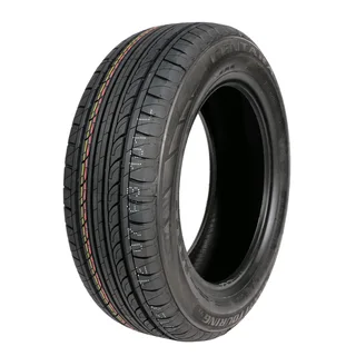 Tyres-DOVROAD different , Pre-order