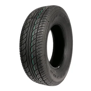 Tyres-DOVROAD different , Pre-order