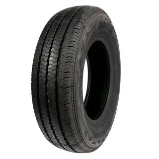 Tyres-DOVROAD different , Pre-order