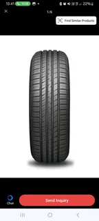 Tyres-DOVROAD different , Pre-order