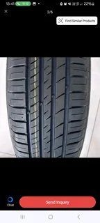 Tyres-DOVROAD different , Pre-order