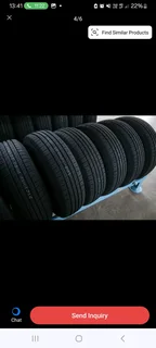 Tyres-DOVROAD different , Pre-order