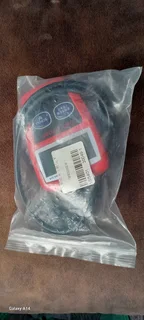 1 Pc Classic Enhanced Universal OBD2 Scanner Car Engine Code