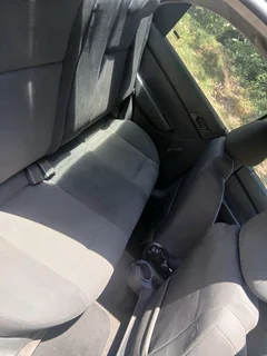 Chevrolet Aveo 2013 in very good conditions ions