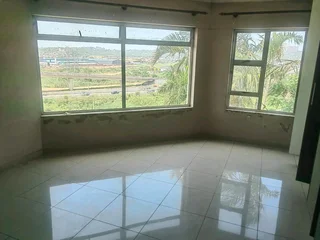 Room to rent at 385 kennedy road claire hills Durban kzn
