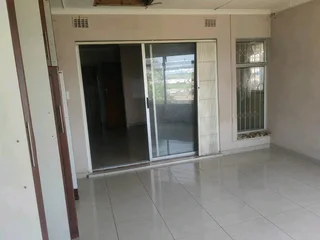 Room to rent at 385 kennedy road claire hills Durban kzn