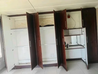 Room to rent at 385 kennedy road claire hills Durban kzn