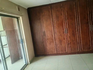 Room to rent at 385 kennedy road claire hills Durban kzn