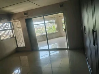 Room to rent at 385 kennedy road claire hills Durban kzn