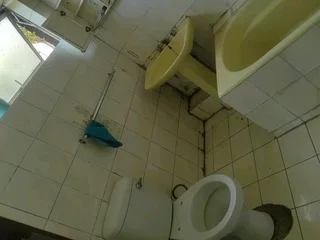 Room to rent at 385 kennedy road claire hills Durban kzn