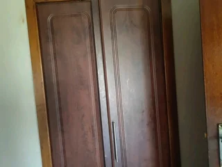 Room to rent at 385 kennedy road claire hills Durban kzn