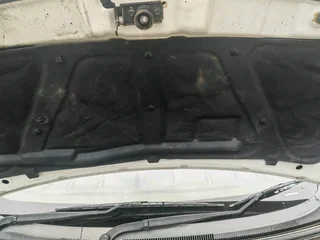 I,m selling my Chevrolet Spark 2013