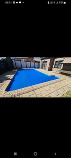 500 micron solar blankets