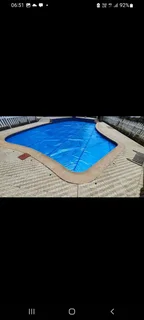 500 micron solar blankets